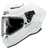 Caberg Drift Evo II Casque