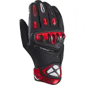 Ixon Mirage Air Gants de moto