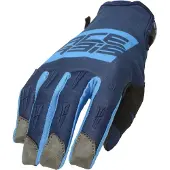 Acerbis WP Homologated Gants Motocross