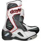 Daytona Evo Voltex Bottes de moto
