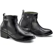 Ixon Hoxton Bottes de moto de dames