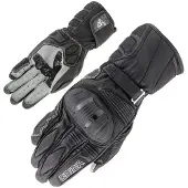 Orina Kuma Gants de moto