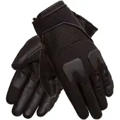 Merlin MerlinKaplanAirMeshExplorerGantsMotoNoirs Taille 2XL