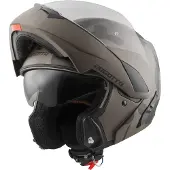 Bogotto V280 Camo Casque