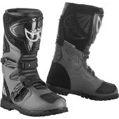 Berik All Terrain Adventure Bottes de moto