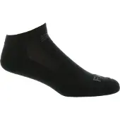 FXR Turbo Ankle 3 Pack Chaussettes