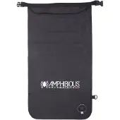Amphibious X-Light Evo Sac étanche