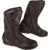 Modeka Yron Botte de moto