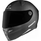 Bogotto FF110B Casque
