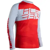 Acerbis Speeder Maillot VTT