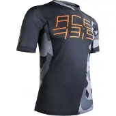 Acerbis Combat Maillot VTT