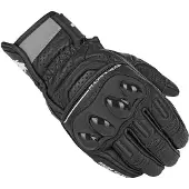 Arlen Ness Shorty Gants de moto