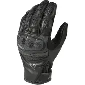 Difi Jarama Aerotex gants de moto imperméables