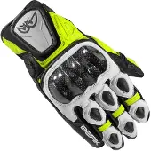 Berik Namib Gants de moto