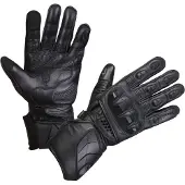 Modeka Valyant Pro Gants de moto