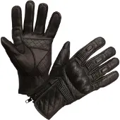 Modeka Parkar Gants de moto