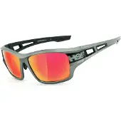 HSE SportEyes 2095 Lunettes de soleil