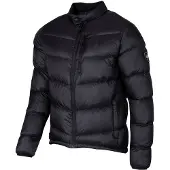 Merlin Yuri Midlayer Veste textile