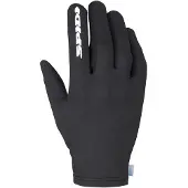 Spidi Coolmax Sous-gants