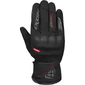 Ixon Pro Russel 2 Gants de moto d’hiver imperméables