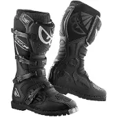 Berik Terrain Adventure Enduro / MX Bottes