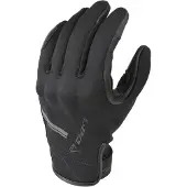Difi Matrix Gants de moto