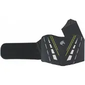 Germot Bolton Ceinture lombaire