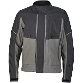 FOX Veste Ranger Gore-Tex Adv - Pewter - L