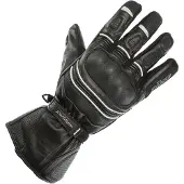 Büse Willow Gants imperméables de moto de dames