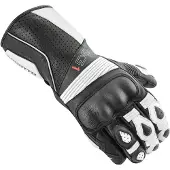 Bogotto Sprint Gants de moto perforés