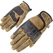 Orina Java Gants de moto
