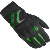 Bogotto F-ST Gants de moto