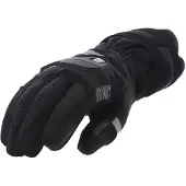 Acerbis Tour Gants de moto d’hiver