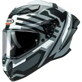 Caberg Drift Evo II Horizon Casque