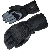 Orina Mitchell Gants de moto dames