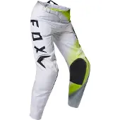 FOX 180 Toxsyk Pantalon de motocross jeunesse