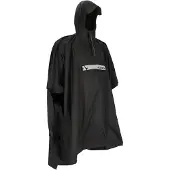 Acerbis Poncho de pluie