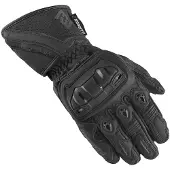 Bogotto Losail Gants de moto