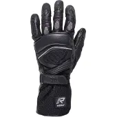 Rukka AFT-L Gants de moto