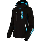 FXR Evo FX 2023 Veste de motoneige pour dames