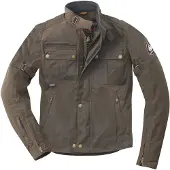 Merlin Barton II Veste ciré de moto