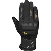 Ixon Pro Russel 2 Gants de moto d’hiver imperméables pour dames