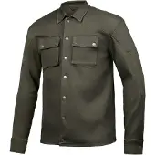 Ixon Settler Chemise moto