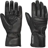 Germot Melody Pro Mesdames les gants de moto