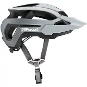 100% Altec Casque de vélo