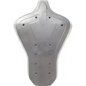 Modeka Sas-Tec Protecteur de dos