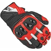 Berik Sprint Gants de moto