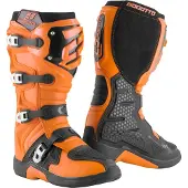 Bogotto MX-6 Bottes de motocross