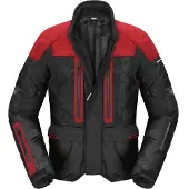 Spidi Veste Traveller 3 Evo