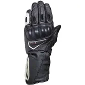 Macna Vortex Gants de moto